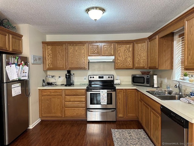 324 Capitol Ave, Waterbury, CT 06705 - photo 15