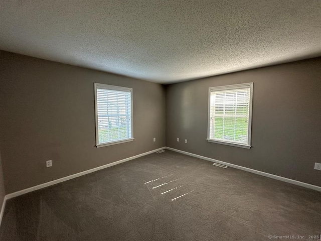 324 Capitol Ave, Waterbury, CT 06705 - photo 18