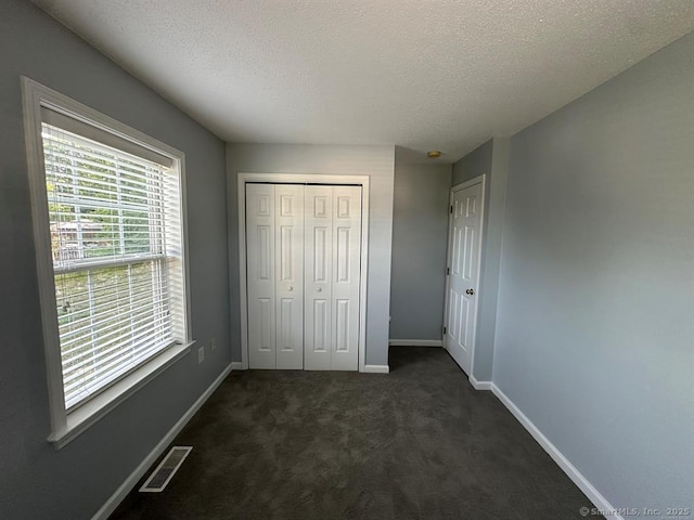 324 Capitol Ave, Waterbury, CT 06705 - photo 19
