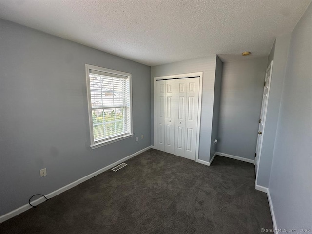 324 Capitol Ave, Waterbury, CT 06705 - photo 20