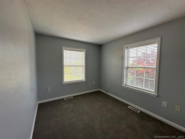 324 Capitol Ave, Waterbury, CT 06705 - photo 21