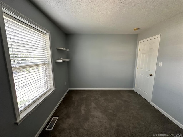 324 Capitol Ave, Waterbury, CT 06705 - photo 22