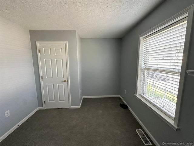 324 Capitol Ave, Waterbury, CT 06705 - photo 23