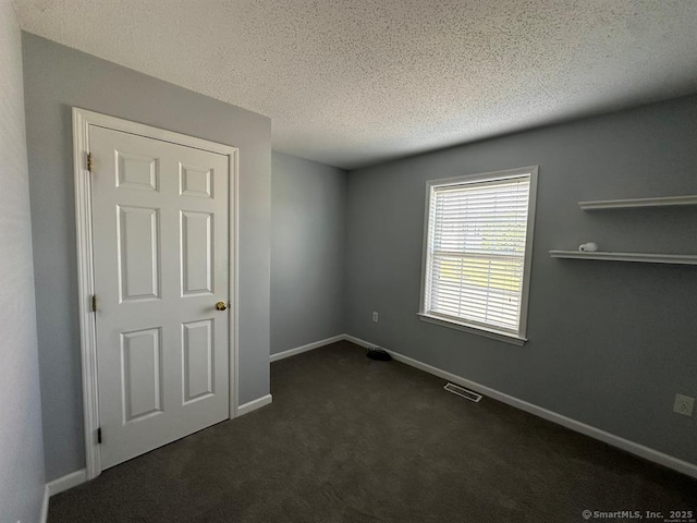 324 Capitol Ave, Waterbury, CT 06705 - photo 24