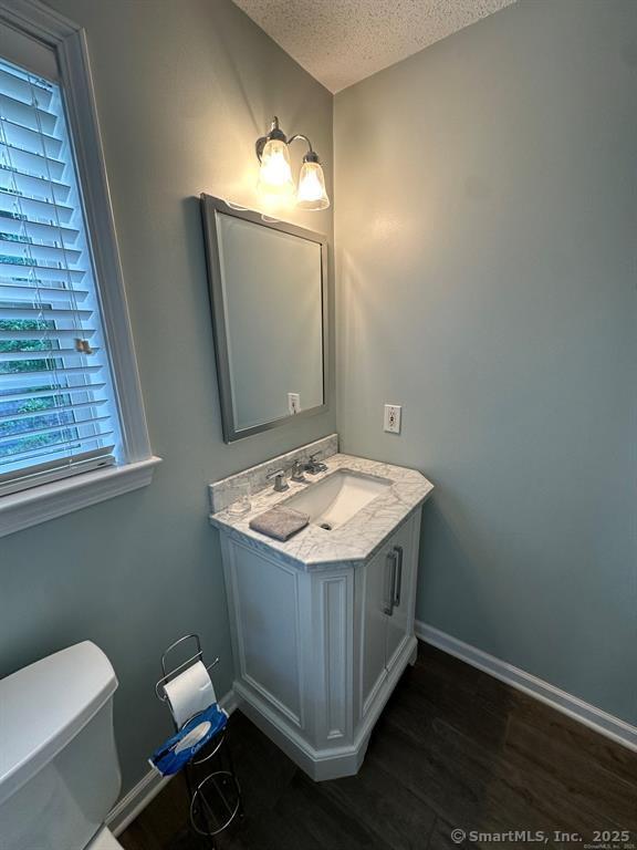 324 Capitol Ave, Waterbury, CT 06705 - photo 25