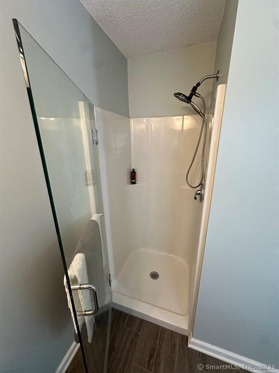 324 Capitol Ave, Waterbury, CT 06705 - photo 26