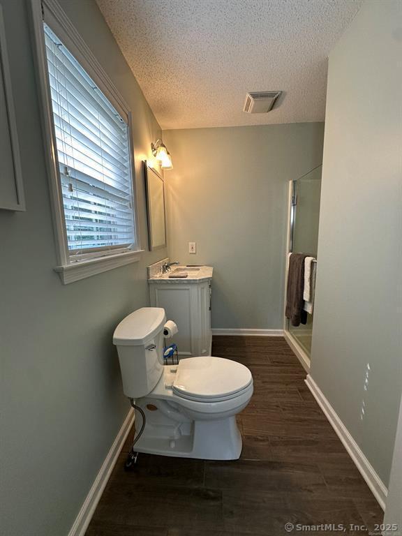 324 Capitol Ave, Waterbury, CT 06705 - photo 27