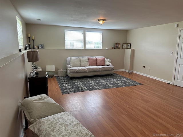 324 Capitol Ave, Waterbury, CT 06705 - photo 29