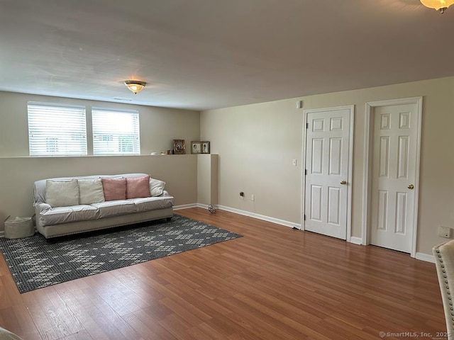 324 Capitol Ave, Waterbury, CT 06705 - photo 30