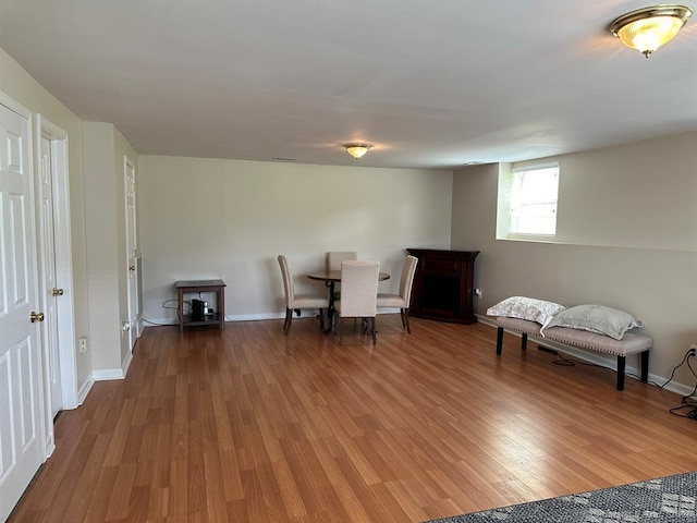 324 Capitol Ave, Waterbury, CT 06705 - photo 31