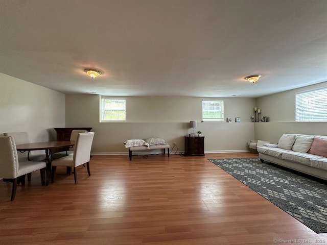 324 Capitol Ave, Waterbury, CT 06705 - photo 32