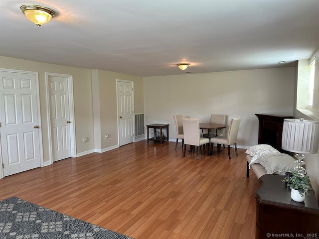 324 Capitol Ave, Waterbury, CT 06705 - photo 33