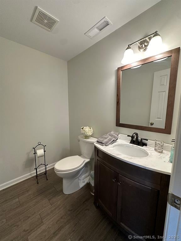 324 Capitol Ave, Waterbury, CT 06705 - photo 34