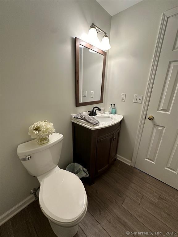 324 Capitol Ave, Waterbury, CT 06705 - photo 35