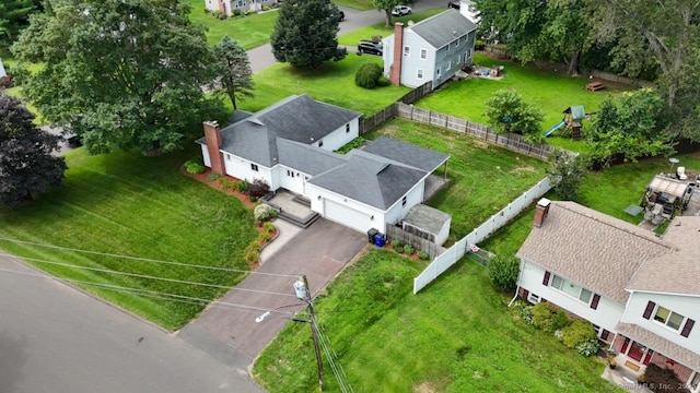 34 Roberts St, Windsor Locks, CT 06096 - photo 1
