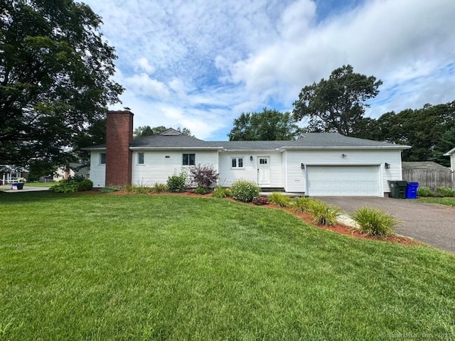 34 Roberts St, Windsor Locks, CT 06096 - photo 2
