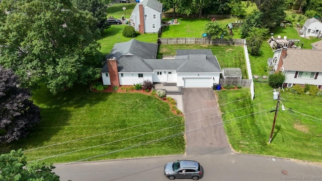 34 Roberts St, Windsor Locks, CT 06096 - photo 3