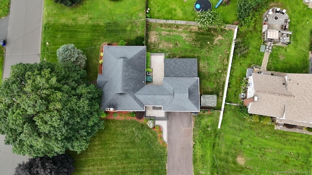 34 Roberts St, Windsor Locks, CT 06096 - photo 4