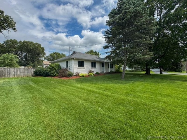 34 Roberts St, Windsor Locks, CT 06096 - photo 5