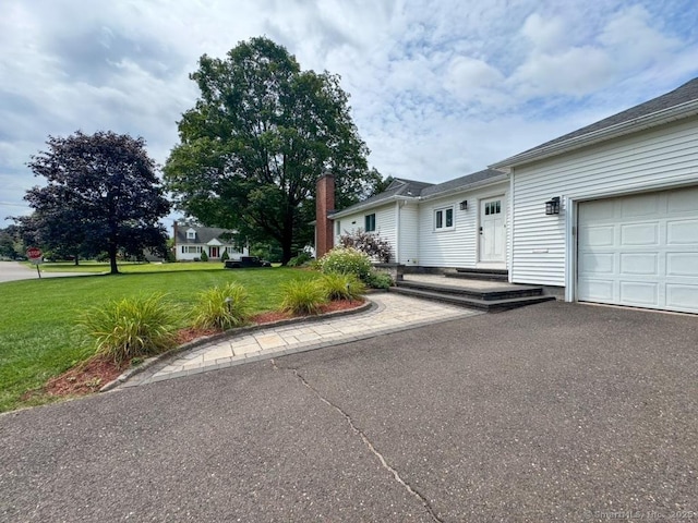 34 Roberts St, Windsor Locks, CT 06096 - photo 6