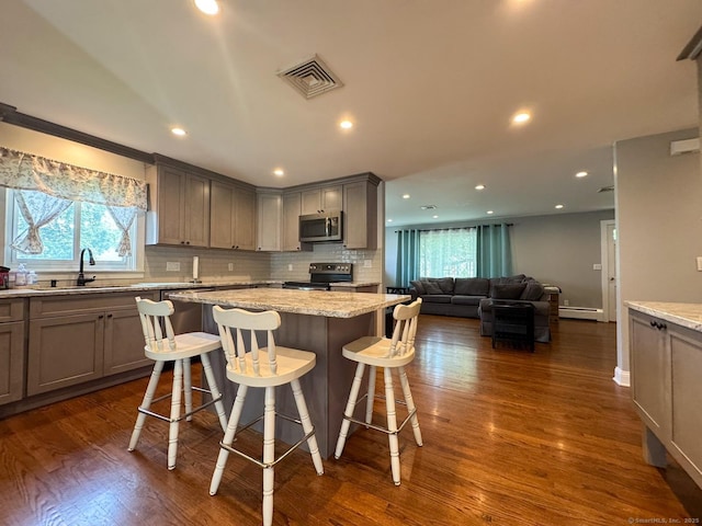 34 Roberts St, Windsor Locks, CT 06096 - photo 8