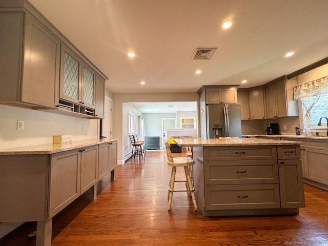 34 Roberts St, Windsor Locks, CT 06096 - photo 9
