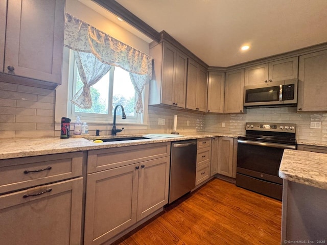 34 Roberts St, Windsor Locks, CT 06096 - photo 10