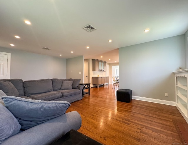 34 Roberts St, Windsor Locks, CT 06096 - photo 11