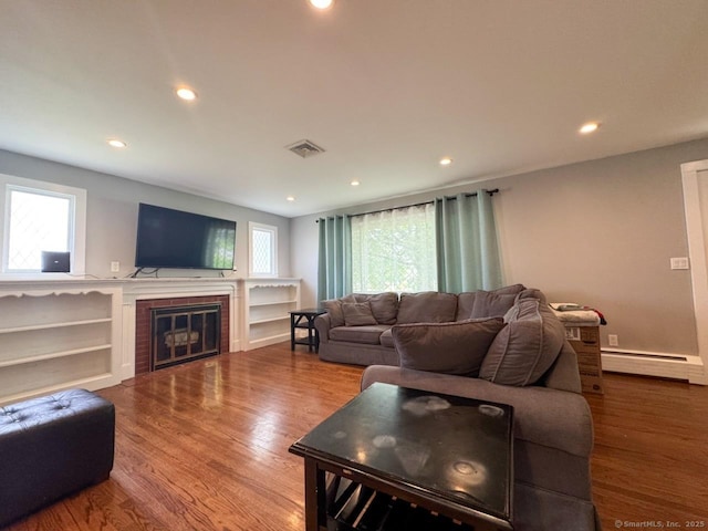 34 Roberts St, Windsor Locks, CT 06096 - photo 13