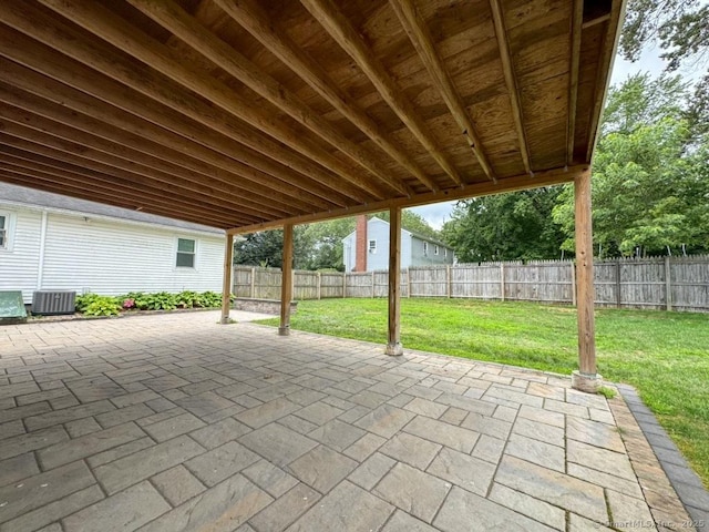 34 Roberts St, Windsor Locks, CT 06096 - photo 17