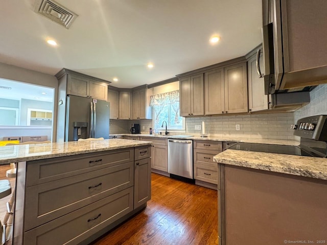 34 Roberts St, Windsor Locks, CT 06096 - photo 18