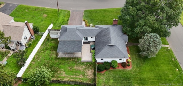 34 Roberts St, Windsor Locks, CT 06096 - photo 19