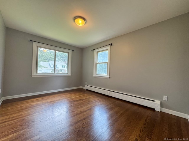34 Roberts St, Windsor Locks, CT 06096 - photo 20