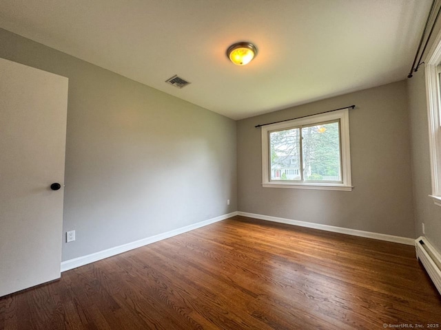 34 Roberts St, Windsor Locks, CT 06096 - photo 21