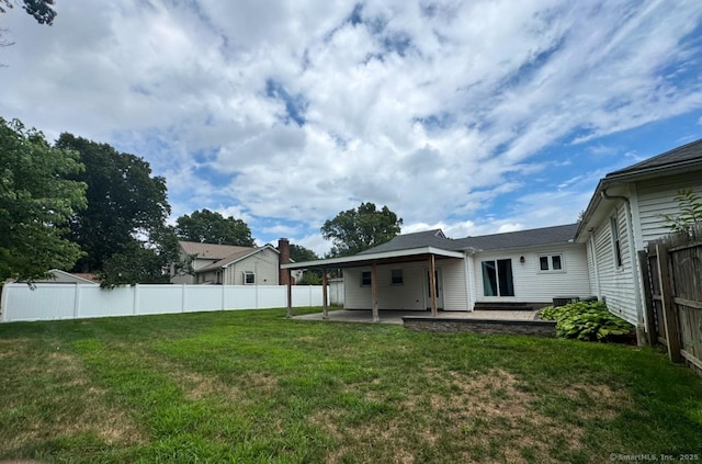 34 Roberts St, Windsor Locks, CT 06096 - photo 22