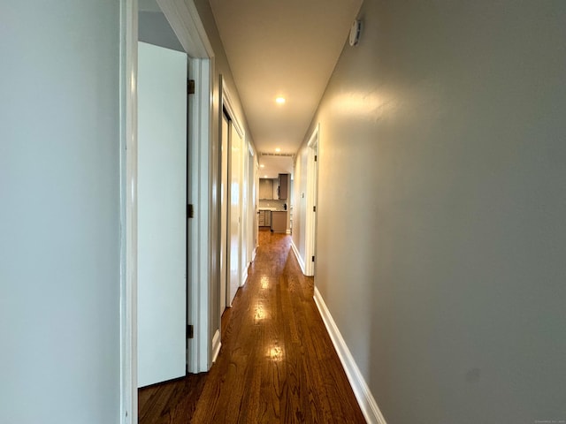 34 Roberts St, Windsor Locks, CT 06096 - photo 24