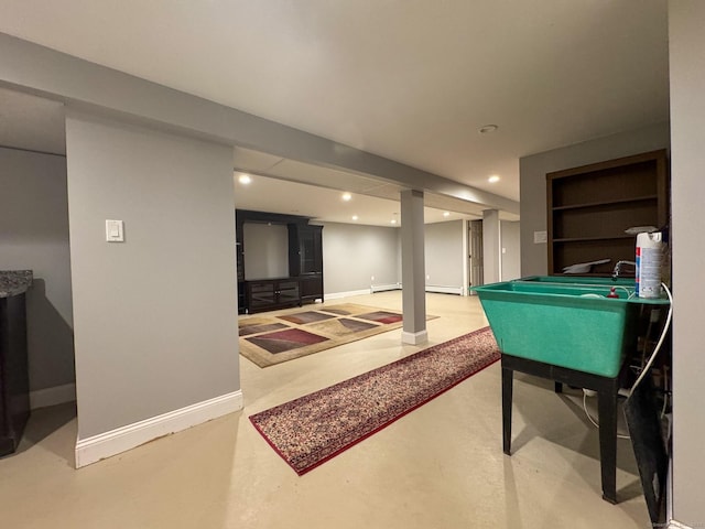 34 Roberts St, Windsor Locks, CT 06096 - photo 25