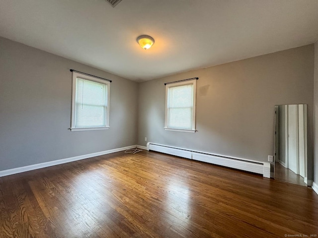 34 Roberts St, Windsor Locks, CT 06096 - photo 26