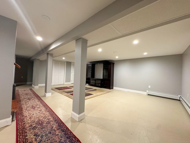 34 Roberts St, Windsor Locks, CT 06096 - photo 27