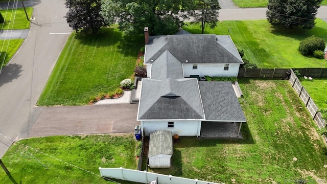 34 Roberts St, Windsor Locks, CT 06096 - photo 28