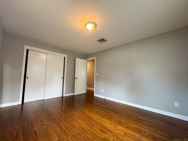 34 Roberts St, Windsor Locks, CT 06096 - photo 29