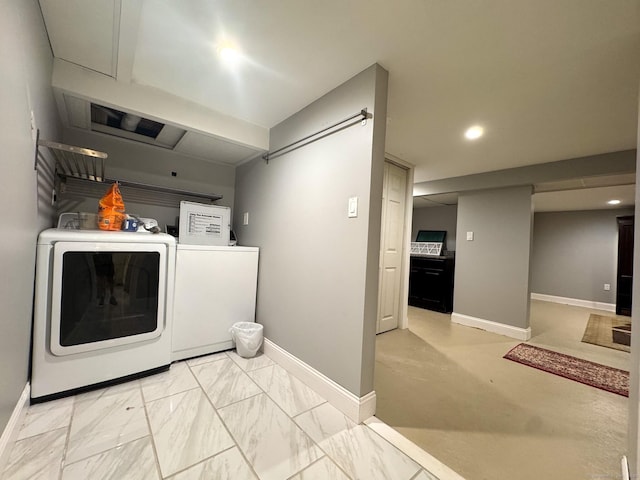 34 Roberts St, Windsor Locks, CT 06096 - photo 30