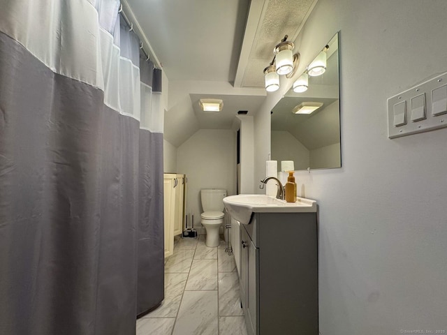 34 Roberts St, Windsor Locks, CT 06096 - photo 31