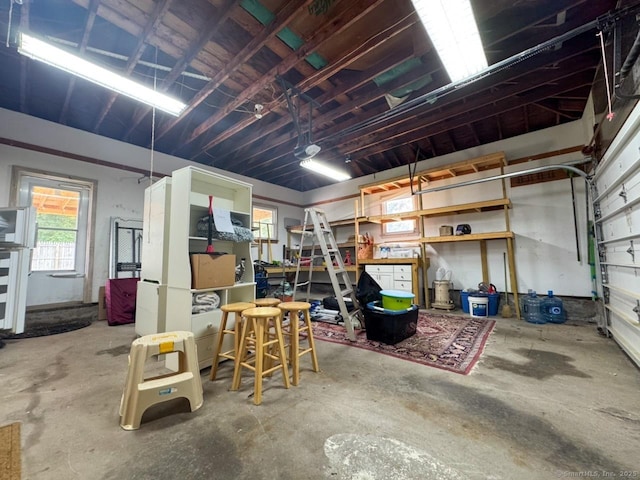 34 Roberts St, Windsor Locks, CT 06096 - photo 32