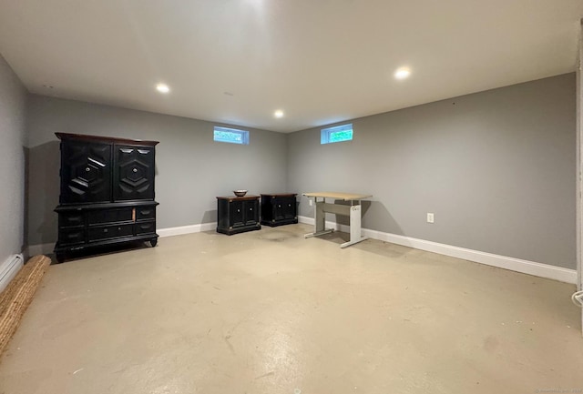 34 Roberts St, Windsor Locks, CT 06096 - photo 33