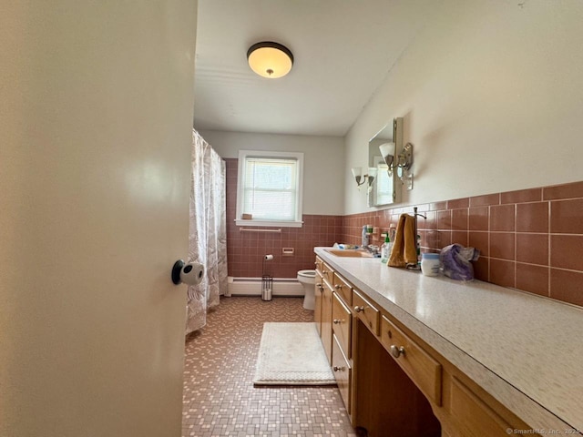 34 Roberts St, Windsor Locks, CT 06096 - photo 35