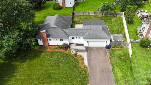34 Roberts St, Windsor Locks, CT 06096 - photo 36