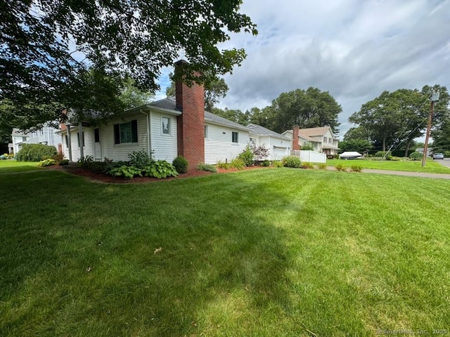34 Roberts St, Windsor Locks, CT 06096 - photo 39