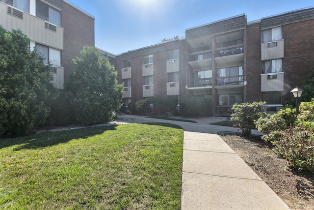 958 High Path Rd Unit 958, Windsor, CT 06095 - photo 1