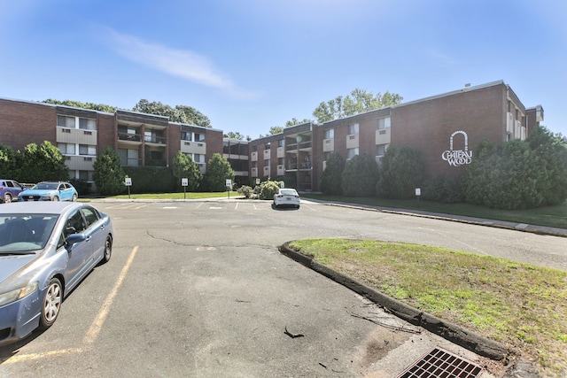 958 High Path Rd Unit 958, Windsor, CT 06095 - photo 3